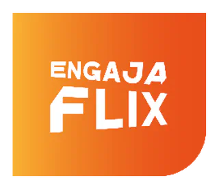 Engajaflix